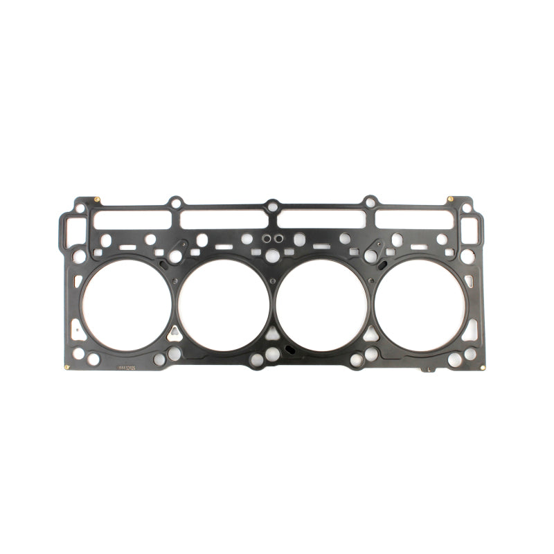 Cometic Gasket C15293-040 Cometic Chrysler 6.2L Hellcat 4.150in Bore .040 MLX Head Gasket - Left