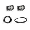 Baja Designs BAJ S2 Lights 447540
