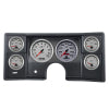 AutoMeter AM Ultra-Lite II Gauges 2935-14