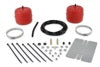 Air Lift 60740 ALF 1000 Air Spring Kits