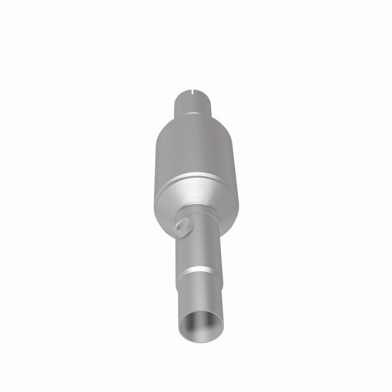 Magnaflow 23226 MagnaFlow Conv DF Cherokee-Grand Cherokee 96-