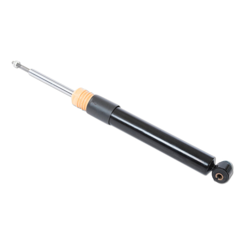 ST Suspensions 18220823 ST TA-Height Adjustable Coilovers 01-05 BMW E46 M3 Coupe/Convertible