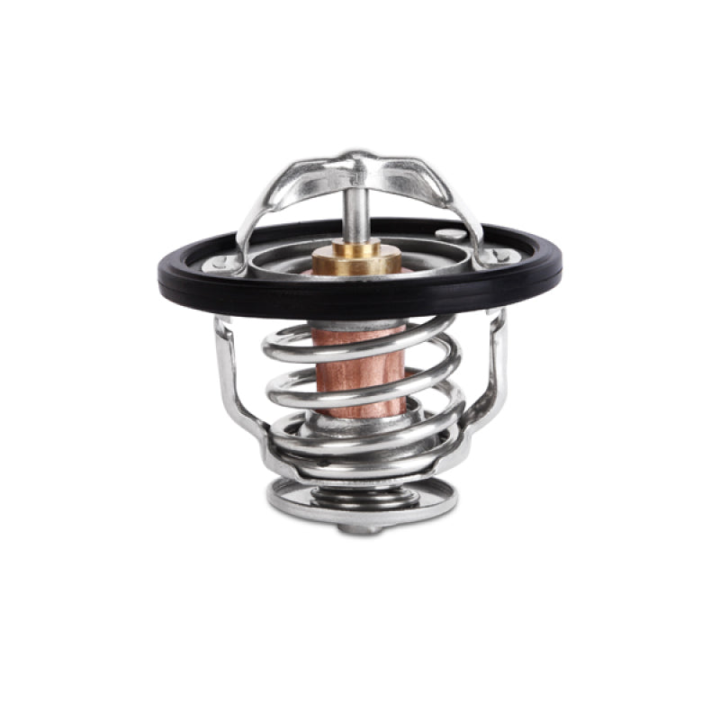 Mishimoto MMTS-NIS-02L Nissan Altima 2.5L Racing Thermostat
