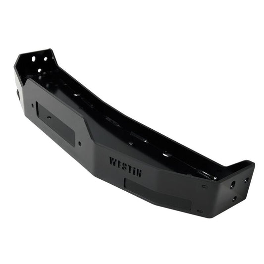 Westin 46-23995 2020 Chevy Silverado 2500/3500 MAX Winch Tray - Black
