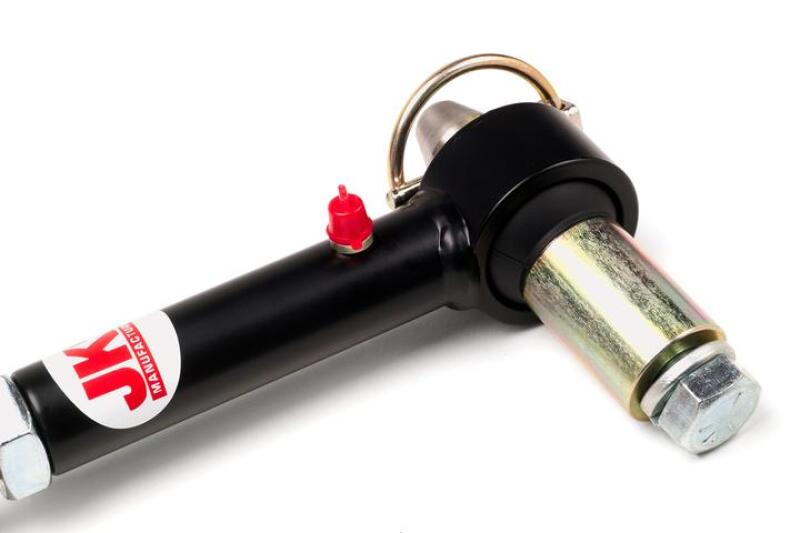 JKS Manufacturing JKS3104 Jeep Grand Cherokee WJ Quicker Disconnect Sway Bar Links 4-6in Lift