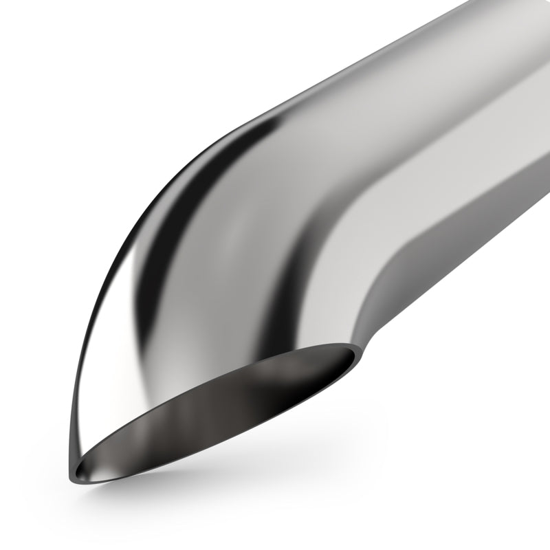 Magnaflow 19606 MagnaFlow 22-23 Jeep Grand Cherokee NEO Series Cat-Back Exhaust