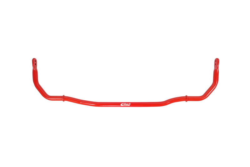 Eibach 4043.320 32mm Front & 29mm Rear Anti-Roll Kit for 00-09 Honda S2000