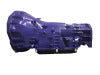 ATS Diesel ATS Stage 1-3 Trans Packages 309-904-8380