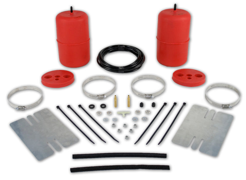 Air Lift 60817 1000 Air Spring Kit