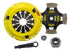 ACT HC6-HDG4 ACT HD/Race Clutch Kits