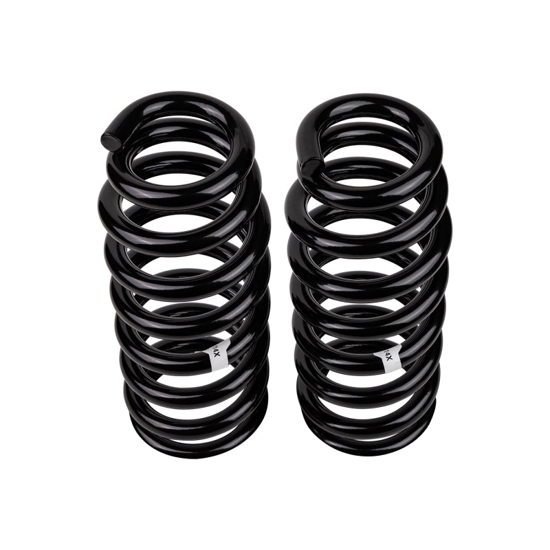 Old Man Emu 2914 ARB / OME Coil Spring Front Mits Pajero Nm