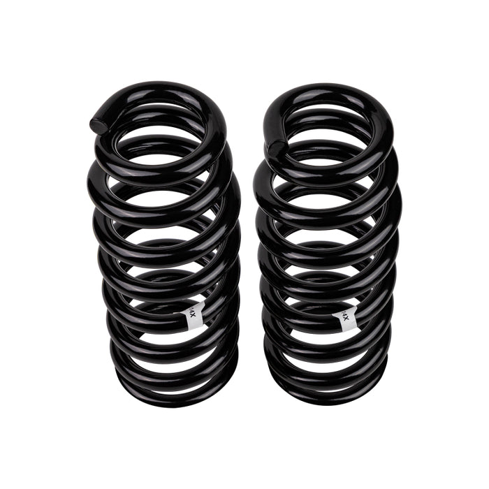 Old Man Emu 2914 ARB / OME Coil Spring Front Mits Pajero Nm