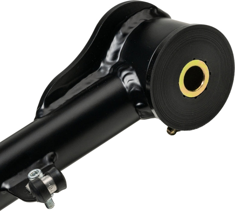 Camburg CAM-310078 Toyota Tacoma Pre/4WD 05-23 Performance X-Joint Upper Arms