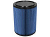 aFe 70-50021 AFE ProHDuty Direct Filter
