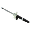 Bilstein 22-218919 BIL B4 Series Shocks