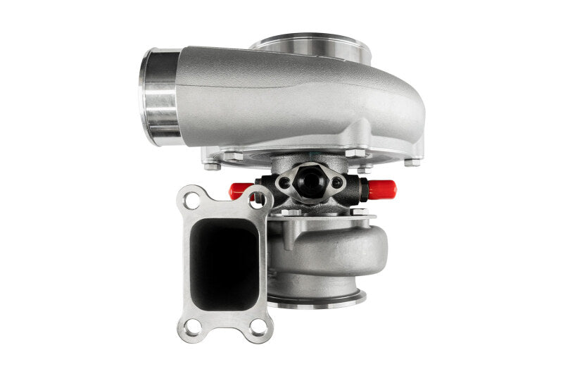 Turbosmart TS-2-5862B-T3082E Water Cooled 5862 T3 0.82AR Externally Wastegated TS-2 Turbocharger