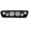 AutoMeter AM Ultra-Lite Gauges 2107-13