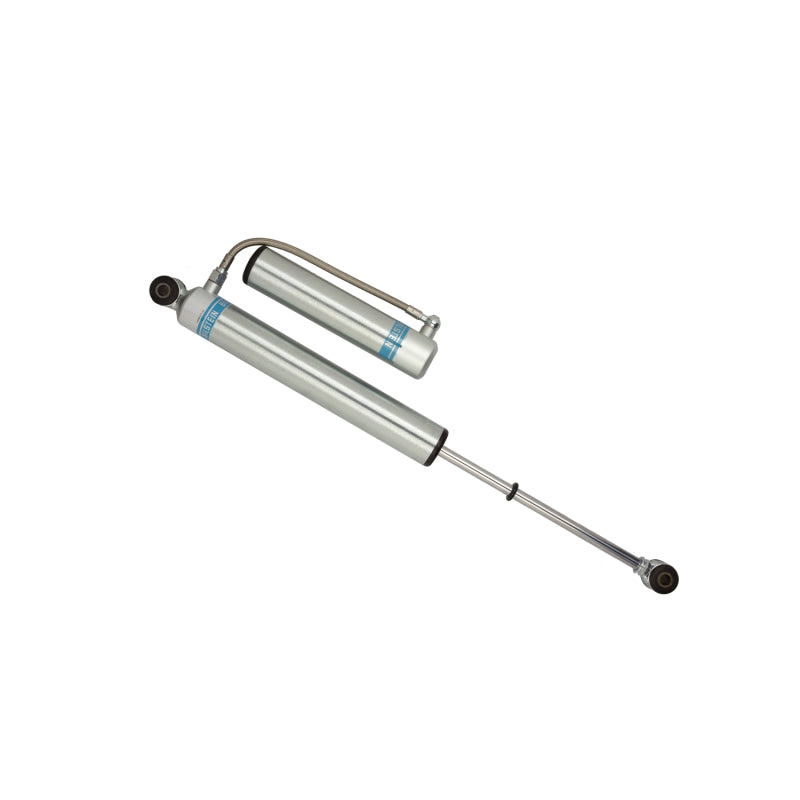 Bilstein 25-255065 5160 Series 04-08 Ford F-150/06-08 Lincoln Mark LT Rear Shock Absorber