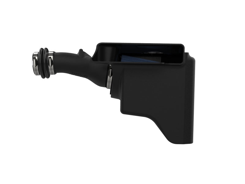aFe 56-70023R Momentum GT Pro 5R Cold Air Intake System 17-20 Honda CR-V 1.5L (t)