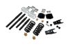 Belltech BT Lowering Kit w ND2 Shocks 824ND