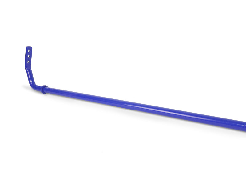 Superpro RC0132RZ-22 2022+ Subaru WRX 22mm Adjustable Rear Sway Bar Kit