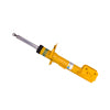 Bilstein 22-247209 BIL B8 Series Shocks