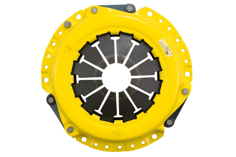 ACT H024 2002 Honda Civic P/PL Heavy Duty Clutch Pressure Plate