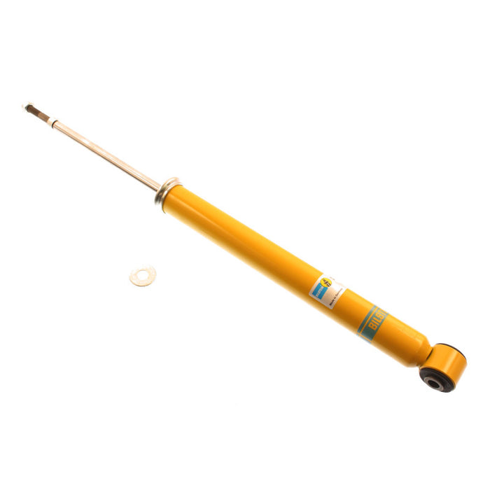 Bilstein 24-141680 B6 2006 BMW Z4 M Roadster Rear 36mm Monotube Shock Absorber
