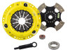ACT TK1-XTG4 ACT XT/Race Clutch Kits