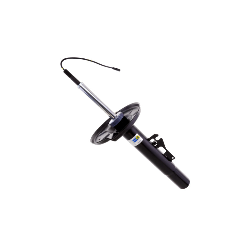 Bilstein 22-147530 B4 2005 Porsche 911 Carrera Front Twintube Strut Assembly