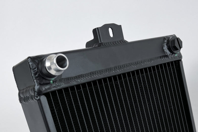 Csf Cooling CSF8258 Auxiliary Radiator BMW F8X M3 / M4 / M2C