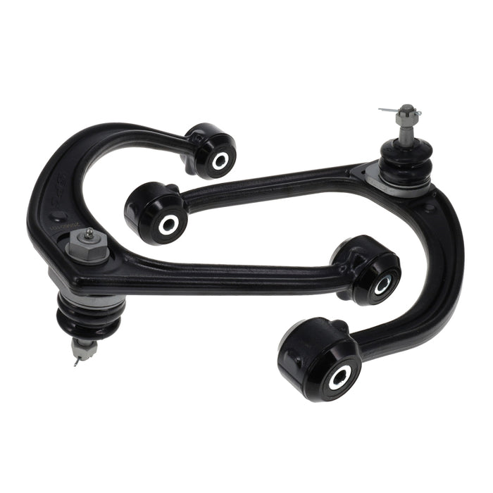 SPC Performance 25560 04-15 Nissan Armada/Titan Front Adjustable Control Arm