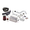 Banks Power GBE Stinger Chrome Tip 51344