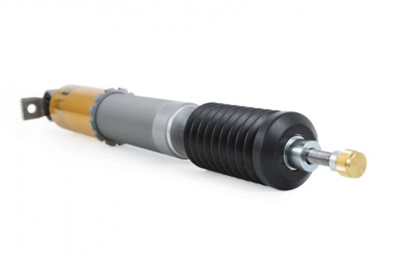 Ohlins FOS MR00S1 15-23 Ford Mustang (S550) Road & Track Coilover System