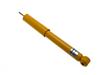 KONI 8040 1342Sport Koni Sport (Yellow) Shock 03-07 Saab 9-3 Sport Sedan/ Sport Combi 4 cyl - Rear