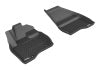 3D MAXpider L1FR09111509 ACE Kagu - Front - Black
