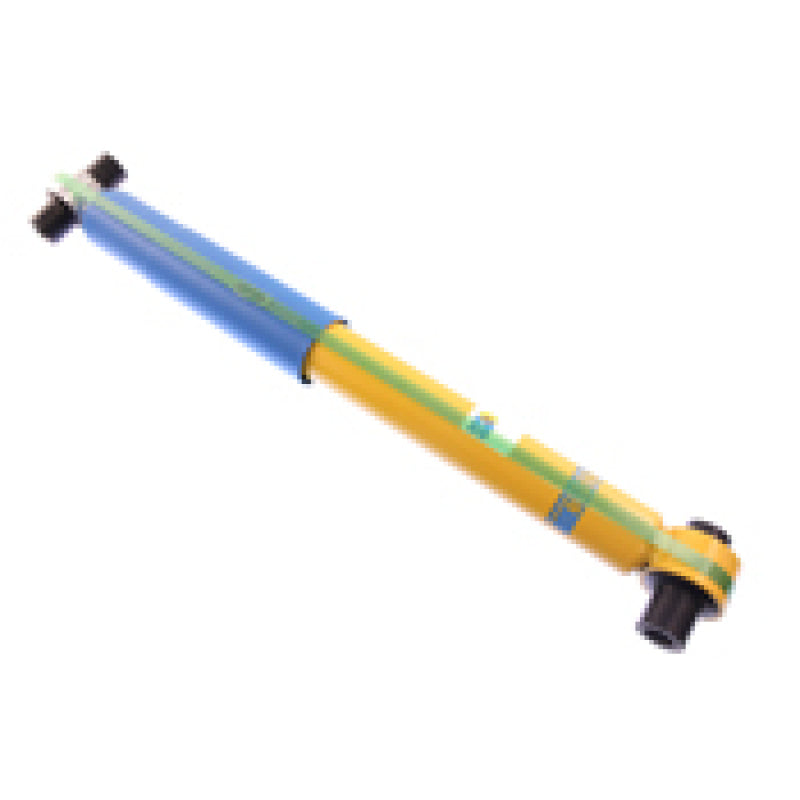 Bilstein 24-186629 B6 01-04 Workhorse W20/W22 Front 46mm Monotube Shock Absorber