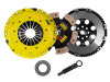 ACT AA6-HDG6 ACT HD/Race Clutch Kits