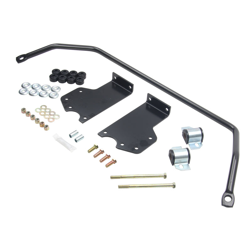 ST Suspensions 51075 ST Rear Anti-Swaybar Nissan 240Z