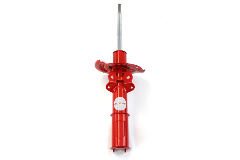 KONI 8745 1400 Koni Special Active Shock 15-23 Ford Mustang S550 Front