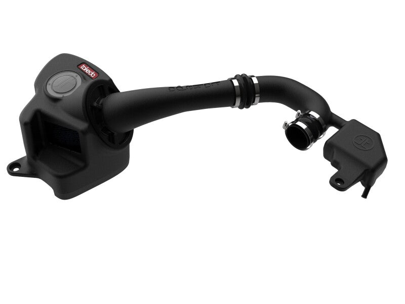 aFe 56-70039R AFE Takeda Momentum Intake