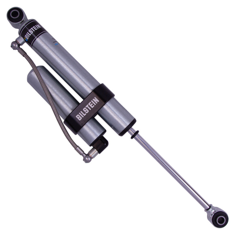 Bilstein 25-325072 5160 Series 00-14 Chevrolet Tahoe / 07-13 Chevy Avalanche Rear 46mm Monotube Shock Absorber