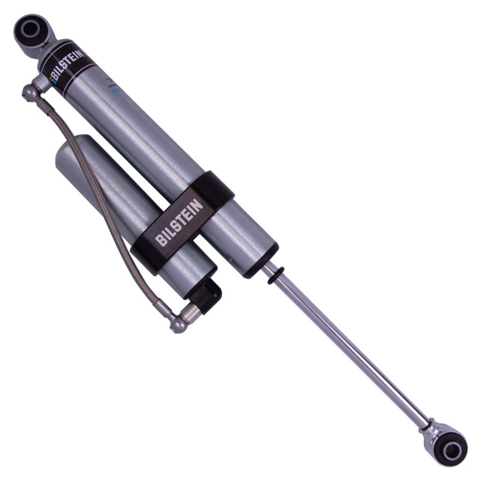 Bilstein 25-325072 5160 Series 00-14 Chevrolet Tahoe / 07-13 Chevy Avalanche Rear 46mm Monotube Shock Absorber