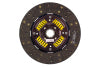 ACT 3000601 ACT Street Clutch Discs