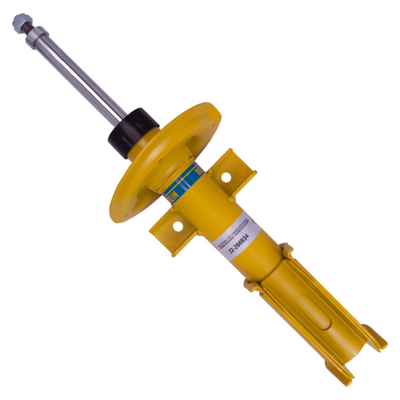 Bilstein 22-266934 B6 07-18 GMC Acadia Twintube Suspension Strut Assembly