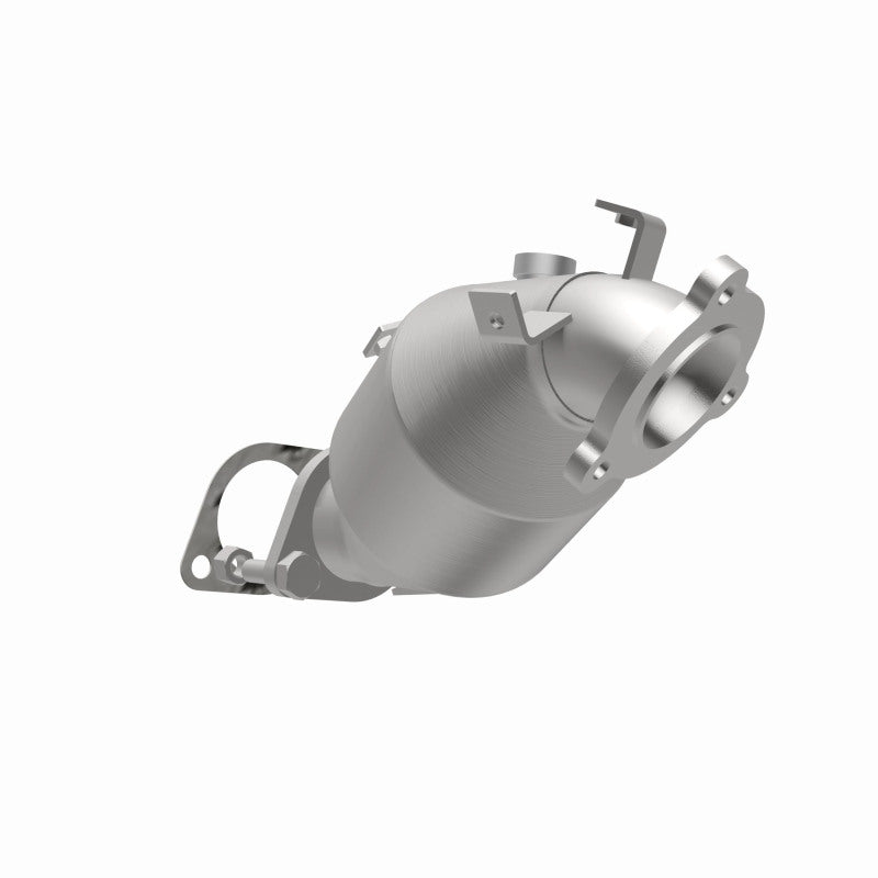 Magnaflow 49251 MagnaFlow Conv Direct Fit 10-12 Hyundai Genesis Coupe L4 2.0L