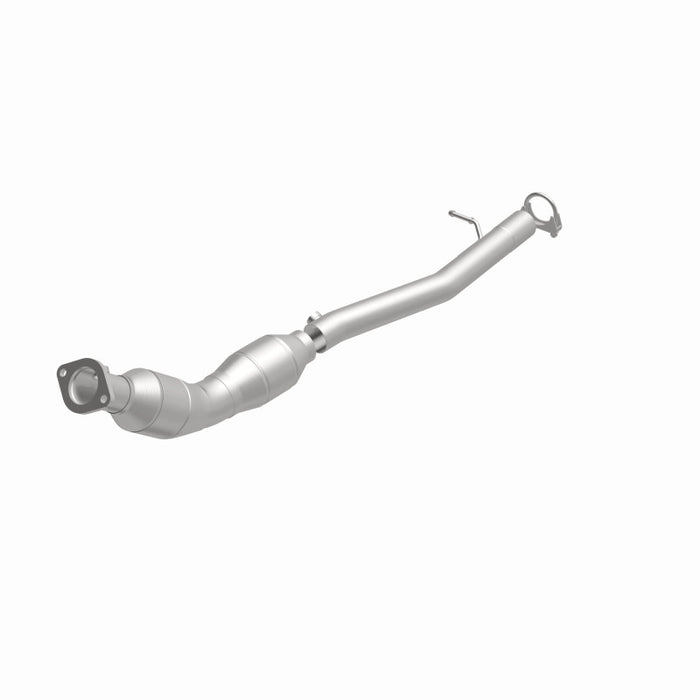 Magnaflow 93679 MagnaFlow Conv DF 06-08 Range Rover Driver Side