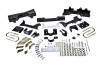 Belltech BT FLIP Kit 6614