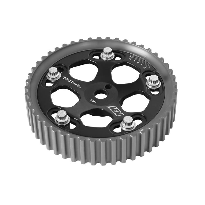 AEM 23-831BK AEM Cam Gears