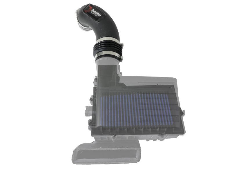aFe 55-10012R AFE Super Stock Induction System